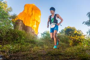 BIB: 
                            <button type="button" onclick="openModal(19302425)" class="btn btn-primary btn-sm float-right btn-popup" data-toggle="modal" data-target=".modal-high-quality">
                        <i class="fas fa-shopping-cart"></i> Add to Cart
                    </button>
                                            <button type="button" onclick="isThisMe(19302425, true)" class="btn btn-success btn-sm float-right btn-popup btn-isme hidden" data-toggle="tooltip" data-placement="bottom" title="นี่คือรูปของคุณใช่ไหม คลิกที่นี่เพื่อเอาเข้าอัลบั้ม">
                        <i class="fas fa-plus"></i> Add to album
                    </button>
                    <button type="button" onclick="isThisMe(19302425, false)" class="btn btn-warning btn-sm float-right btn-popup btn-isnotme hidden">
                        <i class="fas fa-ban"></i> Remove from album
                    </button>